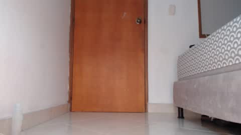 Snapshot of kalindi_ chatting on February 2, 5:04 pm ONLY FANS cami0777 FANSLY Camilabcruz777 instagram online show from February 2, 5:04 pm