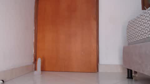 Snapshot of kalindi_ chatting on February 3, 5:14 pm ONLY FANS cami0777 FANSLY Camilabcruz777 instagram online show from February 3, 5:14 pm