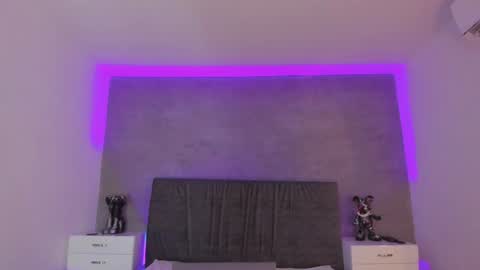 Carolina   online show from December 19, 7:07 pm