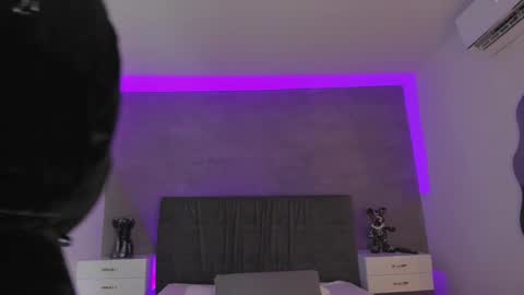 Carolina   online show from December 20, 10:11 pm