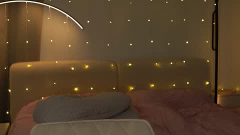 Snapshot of kalisa_pearl chatting on December 3, 9:23 pm Please call me Kalisa online show from December 3, 9:23 pm