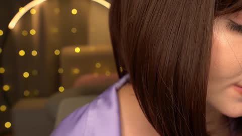 Snapshot of kalisa_pearl chatting on December 6, 12:23 am Please call me Kalisa online show from December 6, 12:23 am