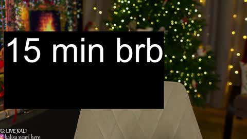 Snapshot of kalisa_pearl chatting on January 9, 11:02 pm Please call me Kalisa online show from January 9, 11:02 pm