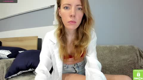 Kalisee  online show from January 11, 5:31 am