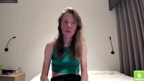 Kalisee  online show from January 18, 8:45 pm