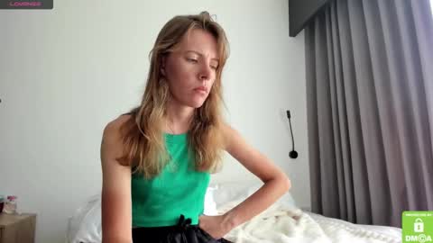 Kalisee  online show from February 15, 7:51 am