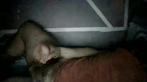 kalleyzmix online show from December 18, 7:09 pm