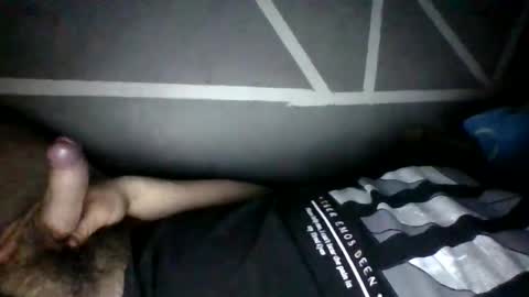 kalleyzmix online show from February 21, 7:04 pm