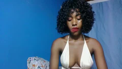 kalo Marie2026 online show from February 17, 7:20 pm