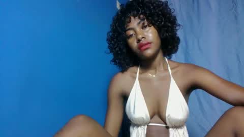 kalo Marie2026 online show from February 18, 10:11 am