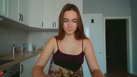 Mellikyy online show from November 21, 11:20 am