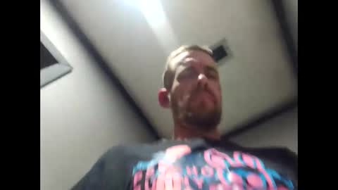 kalvenurl25 online show from February 18, 11:22 pm