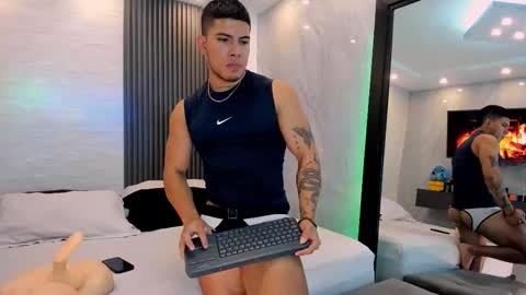 kalyan castelo online show from October 12, 9:03 pm