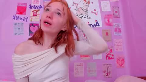 Snapshot of kalymidy chatting on September 27, 7:13 am kalymidy online show from September 27, 7:13 am