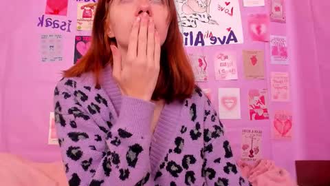 Snapshot of kalymidy chatting on September 28, 7:58 am kalymidy online show from September 28, 7:58 am