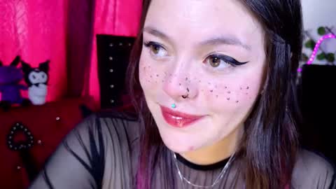 Kalypzo  online show from January 11, 4:34 pm