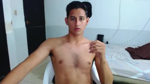 Kev online show from December 3, 1:30 am