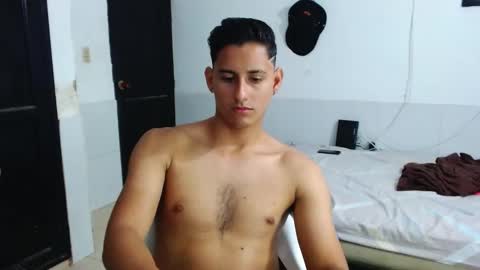 Kev online show from December 3, 8:28 pm