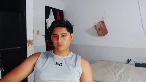 Kev online show from September 20, 10:00 pm