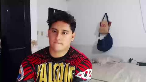 Kev online show from September 25, 12:36 am