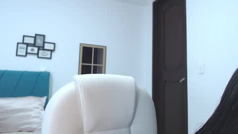 Kamilalopez online show from January 12, 9:08 pm