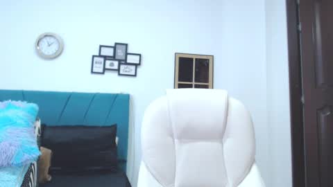 Kamilalopez online show from January 26, 4:41 am