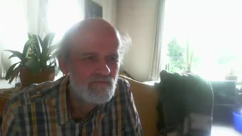 kamabo2 online show from April 12, 5:18 pm