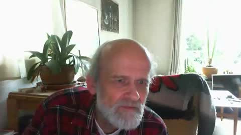 kamabo2 online show from April 15, 5:09 pm