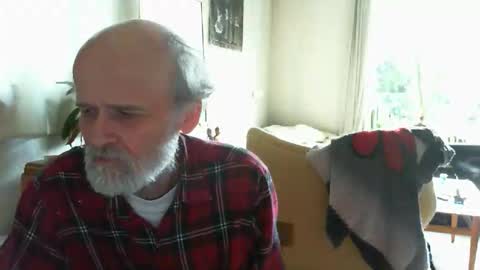 kamabo2 online show from April 19, 5:34 pm