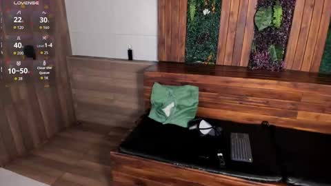 Snapshot of kamal_wolff chatting on February 18, 12:12 pm jhon online show from February 18, 12:12 pm