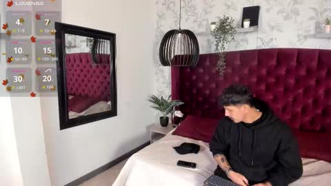 Snapshot of kamal_wolff chatting on February 22, 11:42 am jhon online show from February 22, 11:42 am