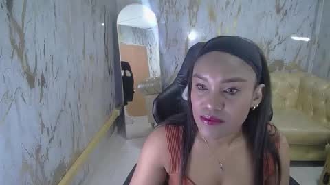 Snapshot of kamala_a chatting on October 27, 3:10 am Kamala. Live 2100 - 600 online show from October 27, 3:10 am