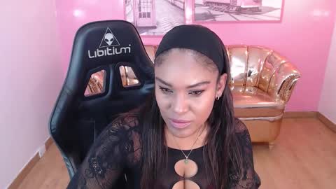 Snapshot of kamala_a chatting on November 24, 2:55 am Kamala. Live 2100 - 600 online show from November 24, 2:55 am