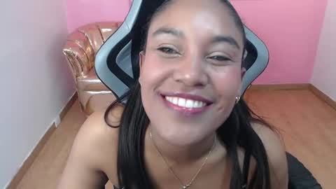 Snapshot of kamala_a chatting on November 30, 3:32 am Kamala. Live 2100 - 600 online show from November 30, 3:32 am