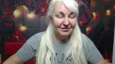 KamaliaSim online show from January 24, 7:28 pm