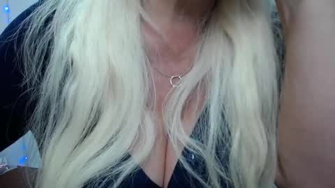 KamaliaSim online show from January 27, 1:26 am