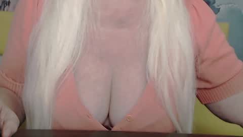 KamaliaSim online show from February 4, 3:00 am