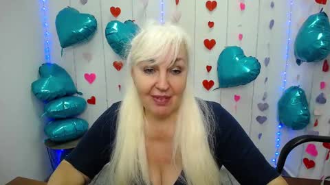 KamaliaSim online show from February 8, 11:02 pm