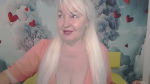 KamaliaSim online show from February 23, 5:01 am