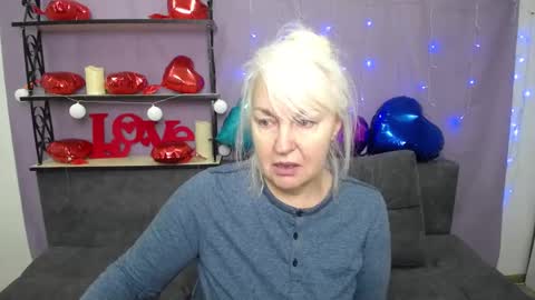 KamaliaSim online show from February 23, 7:07 pm