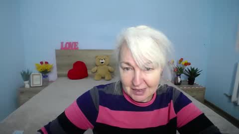 KamaliaSim online show from March 9, 7:37 pm