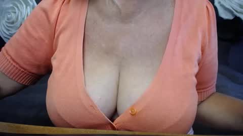 KamaliaSim online show from September 22, 6:26 am