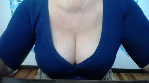 KamaliaSim online show from September 30, 6:51 am