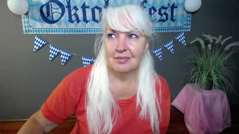 KamaliaSim online show from October 5, 6:39 pm