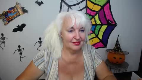 KamaliaSim online show from October 18, 6:37 am