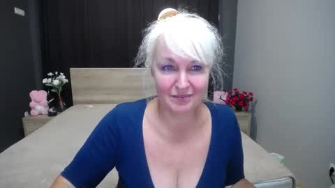 KamaliaSim online show from November 8, 8:40 pm