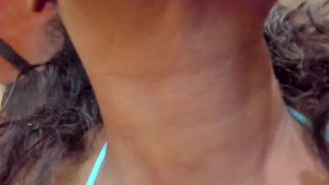  Kamaria Fyre  online show from February 15, 9:05 am