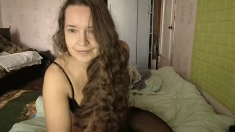 Snapshot of kameliy666 chatting on March 3, 12:16 pm Kameliy666 online show from March 3, 12:16 pm