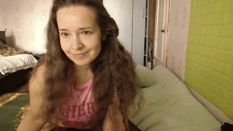 Snapshot of kameliy666 chatting on March 4, 12:22 pm Kameliy666 online show from March 4, 12:22 pm