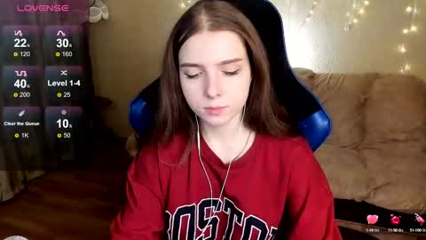 Snapshot of kami_mur chatting on January 31, 11:35 pm Kami mur online show from January 31, 11:35 pm